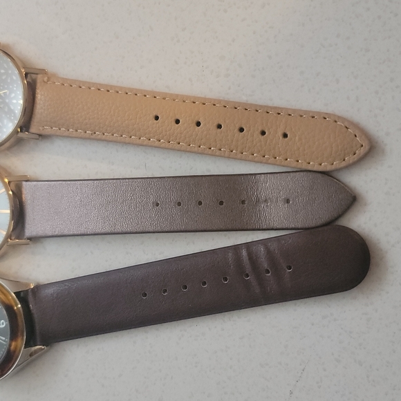 Hand watches - Picture 5 of 6